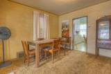 132 9th St - Photo 14