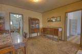 132 9th St - Photo 15