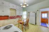 132 9th St - Photo 17