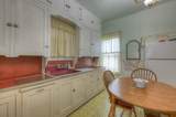 132 9th St - Photo 18
