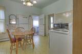 132 9th St - Photo 19