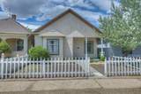 132 9th St - Photo 2