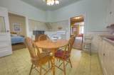 132 9th St - Photo 20