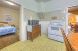 132 9th St - Photo 21
