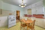 132 9th St - Photo 22