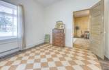 132 9th St - Photo 23