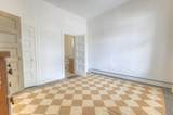 132 9th St - Photo 24