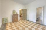 132 9th St - Photo 25