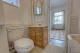 132 9th St - Photo 26