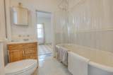 132 9th St - Photo 27