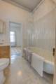 132 9th St - Photo 28