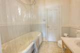 132 9th St - Photo 29