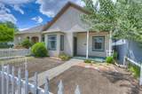 132 9th St - Photo 3