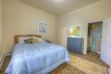 132 9th St - Photo 30
