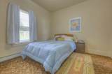 132 9th St - Photo 31