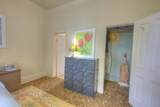 132 9th St - Photo 32