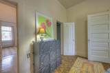 132 9th St - Photo 33