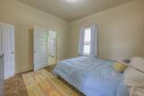 132 9th St - Photo 34