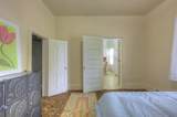 132 9th St - Photo 35