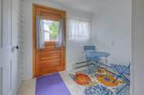 132 9th St - Photo 36