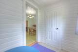 132 9th St - Photo 37