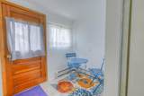 132 9th St - Photo 38