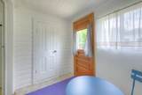 132 9th St - Photo 39