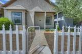 132 9th St - Photo 4