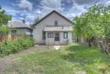 132 9th St - Photo 40
