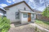 132 9th St - Photo 41