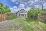 132 9th St - Photo 42