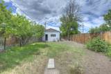 132 9th St - Photo 43