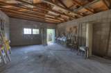 132 9th St - Photo 44