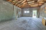 132 9th St - Photo 45