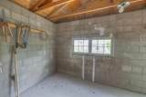 132 9th St - Photo 46