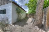 132 9th St - Photo 47