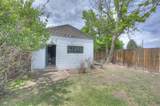 132 9th St - Photo 48