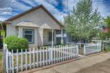 132 9th St - Photo 49