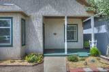 132 9th St - Photo 5