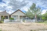 132 9th St - Photo 50