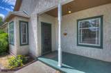 132 9th St - Photo 6