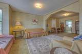 132 9th St - Photo 7