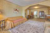 132 9th St - Photo 8