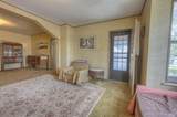 132 9th St - Photo 9