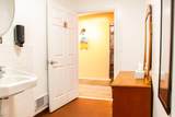 701 Main St - Photo 19