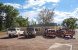 701 Main St - Photo 22