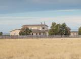 225 IL Ranch Rd - Photo 1