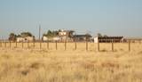 225 IL Ranch Rd - Photo 43