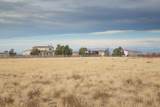 225 IL Ranch Rd - Photo 45