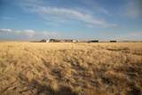 225 IL Ranch Rd - Photo 46